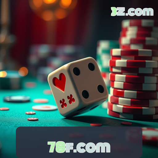 Apostas emocionantes no 78f.com: Um universo de oportunidades