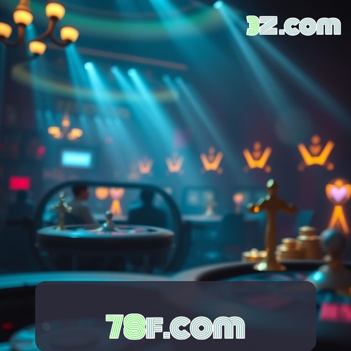 Baixar Jogos Incríveis no 78f.com: A Nova Era do Lazer