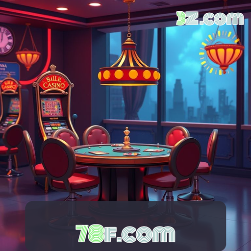 Bônus Imperdíveis e Incríveis no 78f.com Para Você