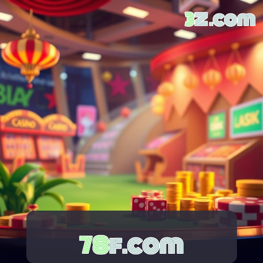 A segurança do jogador no 78f.com: uma seção confiavel