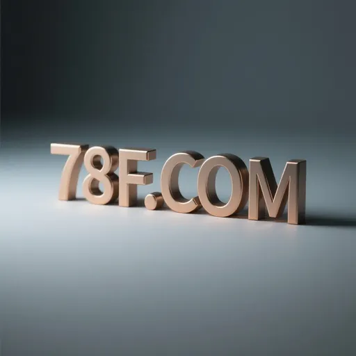 78f.com