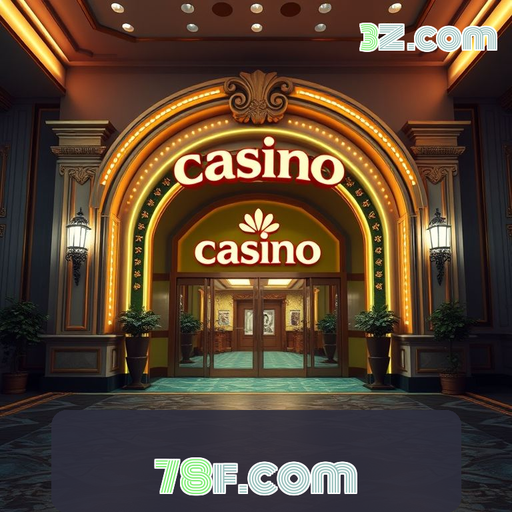 A Nova Plataforma do 78f.com: Diversão Sem Limites