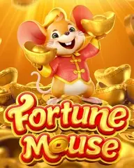 Plataforma Acessível